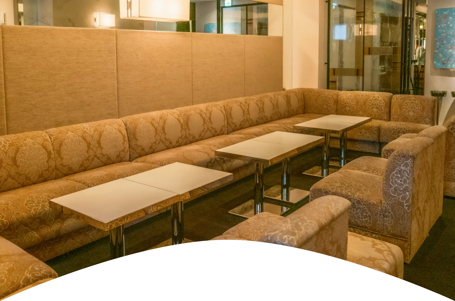 メインビジュアル