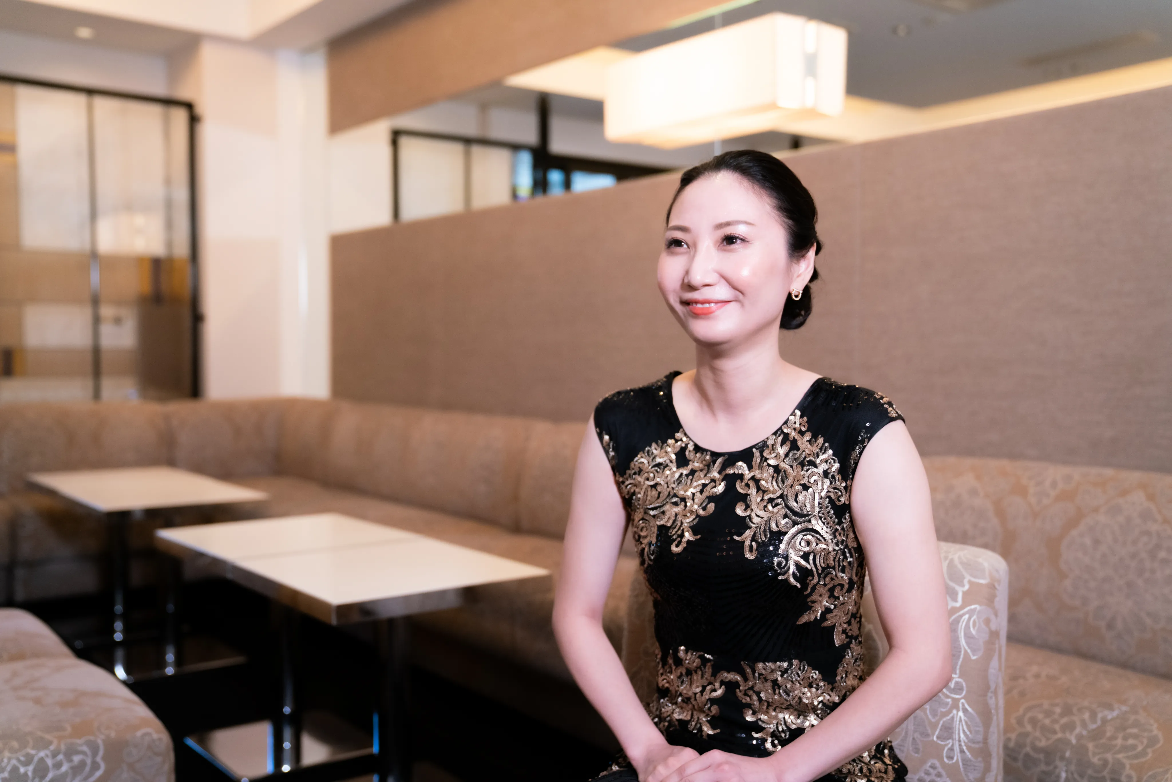 メインビジュアル