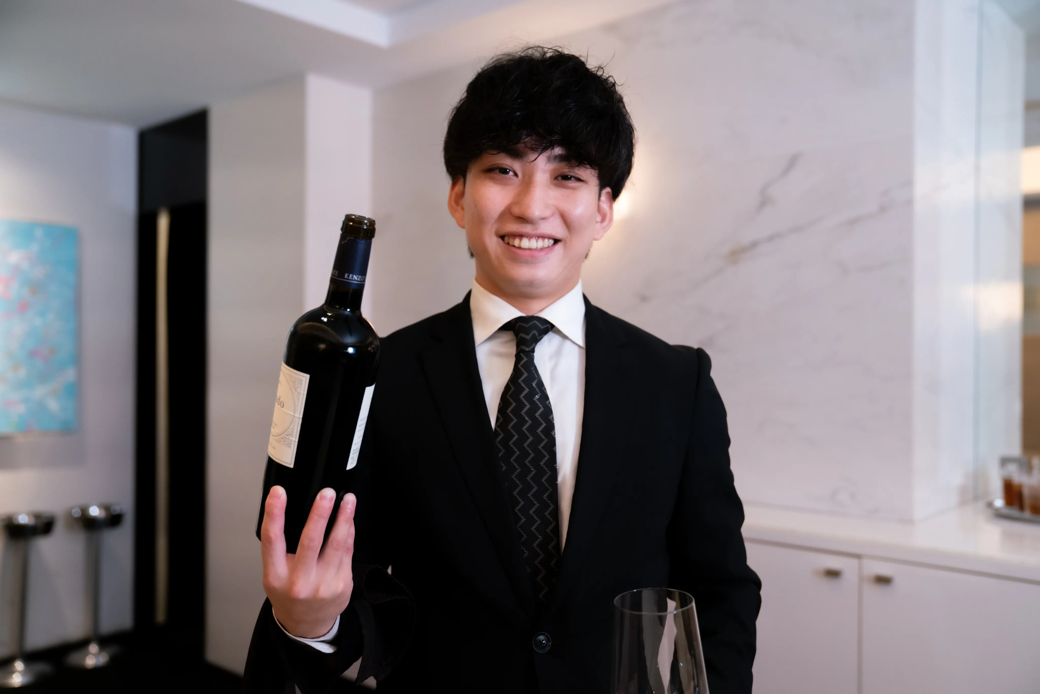 メインビジュアル