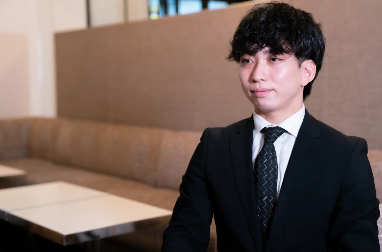 メインビジュアル